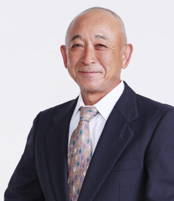 Company 会社概要