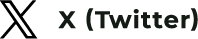 X (twitter)