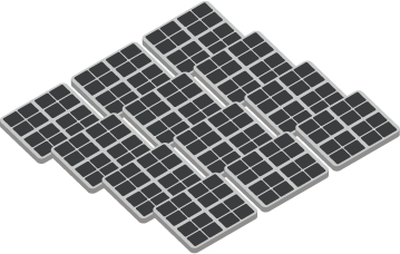 再生可能エネルギー関連工事